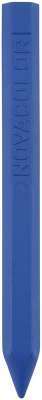 N.COLOR NC-1112 12Lİ KISA CRAYON MUM BOYA